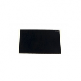 Светофильтр ТС-3 121х69 С6 (12 SG1)