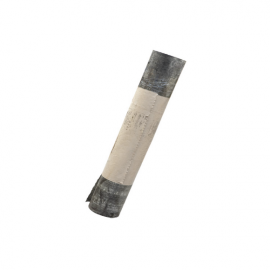 Рубероид РКК -350 10м.