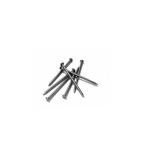 Гвозди 4,0 * 120 (25кг)