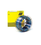 Проволока ОК Autrod 308LSi 1.2mm 15кг