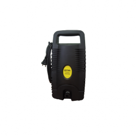 Мойка ВД без нагрева Huter W105-GS